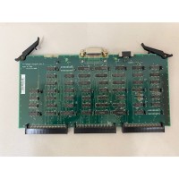 Advantest BGK-017719 T5335P PC Board...